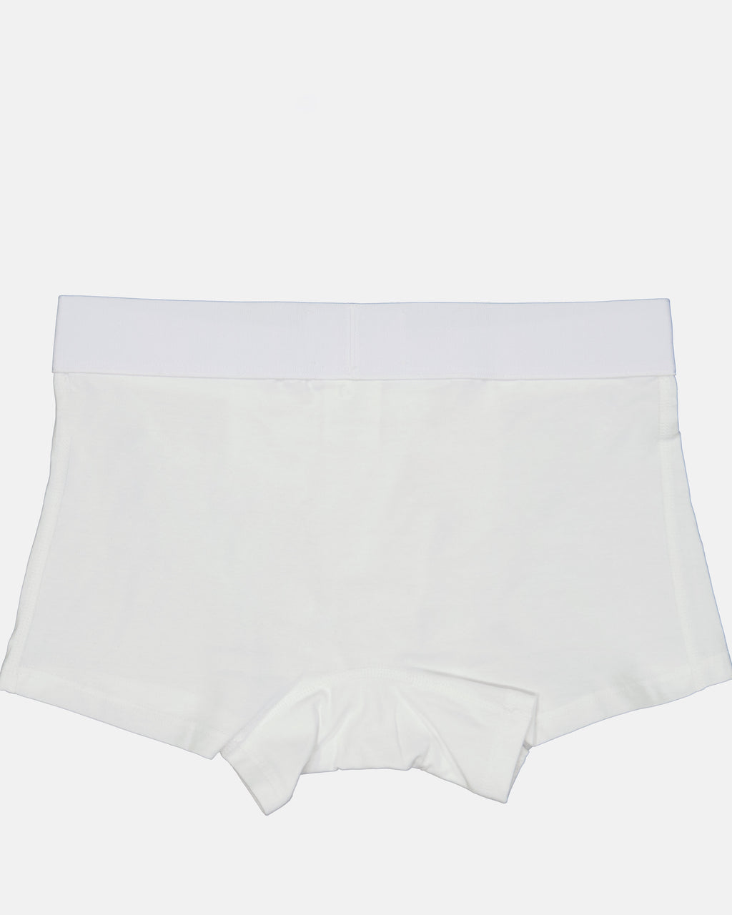 Sous-vêtements et homewear Boxer Ami de coeur Blanc Ami PARIS Blanc Homme