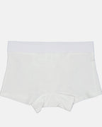 Sous-vêtements et homewear Boxer Ami de coeur Blanc Ami PARIS Blanc Homme