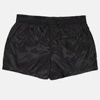 Beachwear Maillot de bain DG Monogram Dolce & Gabbana Noir Homme