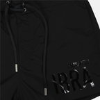 Beachwear Maillot de bain Ibra Dsquared2 Noir Homme