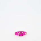 Bijoux Bracelet Rockstud Valentino Garavani Rose Femme
