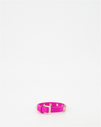 Joyería Bracelet Rockstud Valentino Garavani Rosa Femme