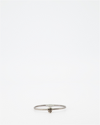 Joyería Bracelet Skull Alexander McQueen Plata Homme