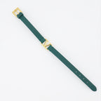 Joyería Bracelet VLogo Valentino Garavani Verde Homme
