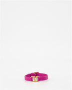 Bijoux Bracelet VLogo Valentino Garavani Rose Femme