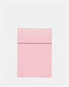 Lifestyle Carnet de notes Medusa Versace Rose Unisexe