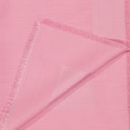 Écharpes, foulards et gants Carré de soie Signature Givenchy Givenchy Rose Femme