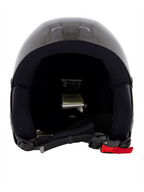 Lifestyle Casque de ski FF Fendi Noir Unisexe