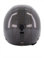 Lifestyle Casque de ski FF Fendi Noir Unisexe