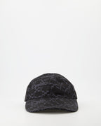 Chapéus, bonés e gorros Casquette Arrow Off-White Preto Homme