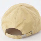 Chapeaux, casquettes et bonnets Casquette Kenzo Paris Kenzo Beige Homme