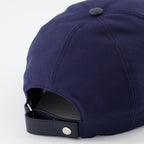 Cappelli, berretti e beanie Casquette brodée Dior Blu Homme