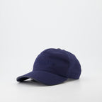 Cappelli, berretti e beanie Casquette brodée Dior Blu Homme