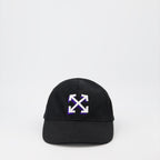 Chapéus, bonés e gorros Casquette Arrow Off-White Verde Homme