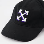 Chapéus, bonés e gorros Casquette Arrow Off-White Verde Homme