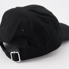 Chapéus, bonés e gorros Casquette Arrow Off-White Verde Homme