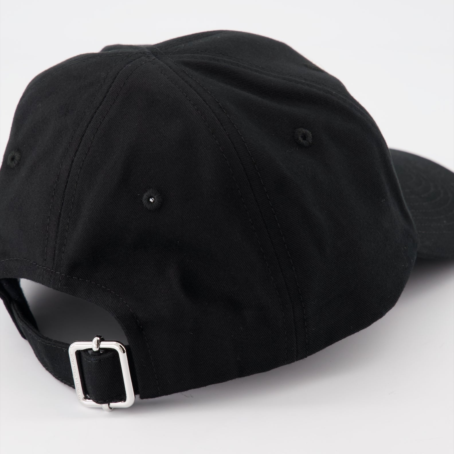 Chapéus, bonés e gorros Casquette Arrow Off-White Verde Homme