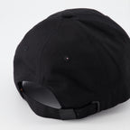 Chapeaux, casquettes et bonnets Casquette Kenzo Paris Kenzo Noir Homme