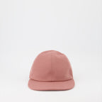 Cappelli, berretti e beanie Casquette oblique Dior Rosa Homme
