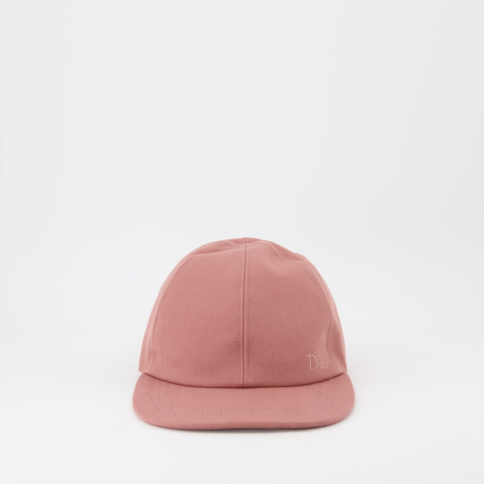 Cappelli, berretti e beanie Casquette oblique Dior Rosa Homme