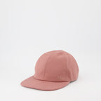 Cappelli, berretti e beanie Casquette oblique Dior Rosa Homme