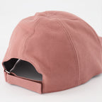 Cappelli, berretti e beanie Casquette oblique Dior Rosa Homme