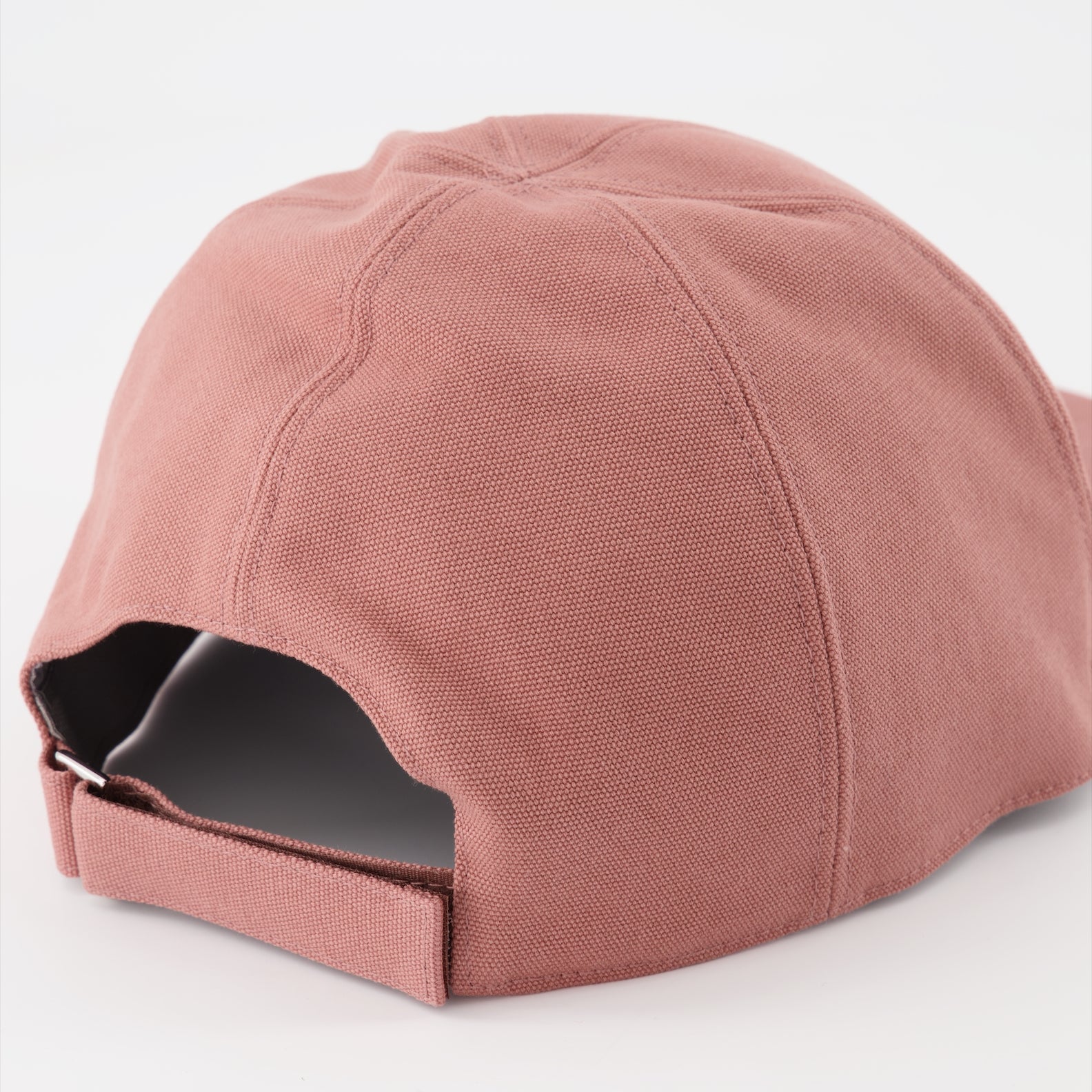 Cappelli, berretti e beanie Casquette oblique Dior Rosa Homme