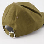 Chapéus, bonés e gorros Casquette Arrow Off-White Verde Homme