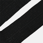 アンダーウェア・ホームウェア 4Gウールソックス Givenchy 黒 男