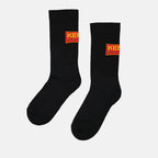 Ropa interior y homewear Chaussettes Kenzo Paris Kenzo Negro Homme