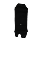 Ropa interior y homewear Chaussettes Tabi Maison Margiela Negro Femme