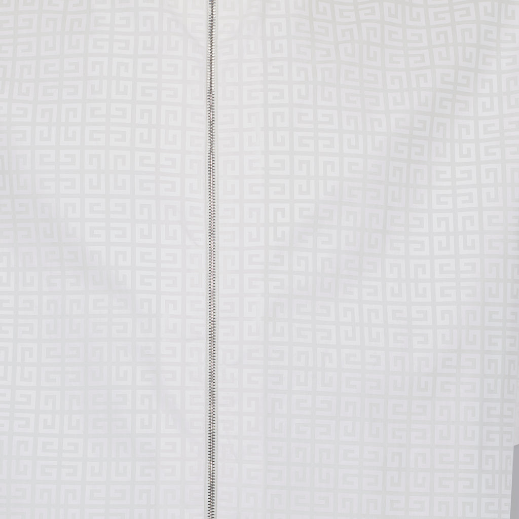 Camisas Chemise 4G Givenchy Branco Homme