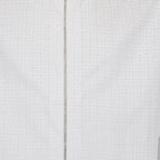 Camisas Chemise 4G Givenchy Branco Homme