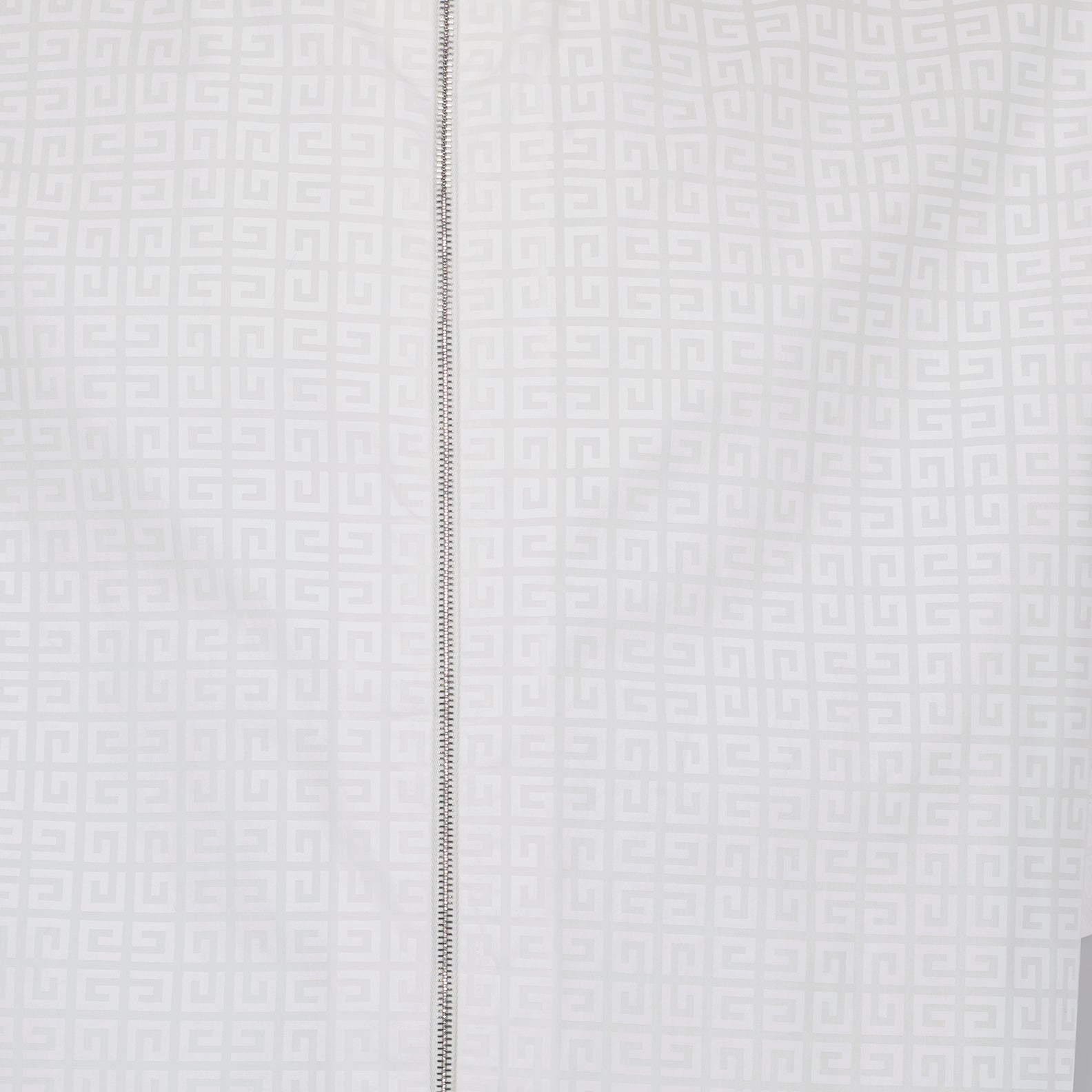 Camisas Chemise 4G Givenchy Blanco Homme