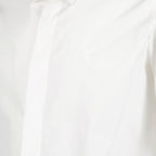 Camisas Chemise Ami de Coeur Ami PARIS Branco Homme