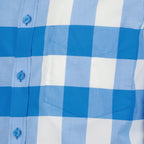 Strickwaren Chemise Somerton Burberry Blau Homme