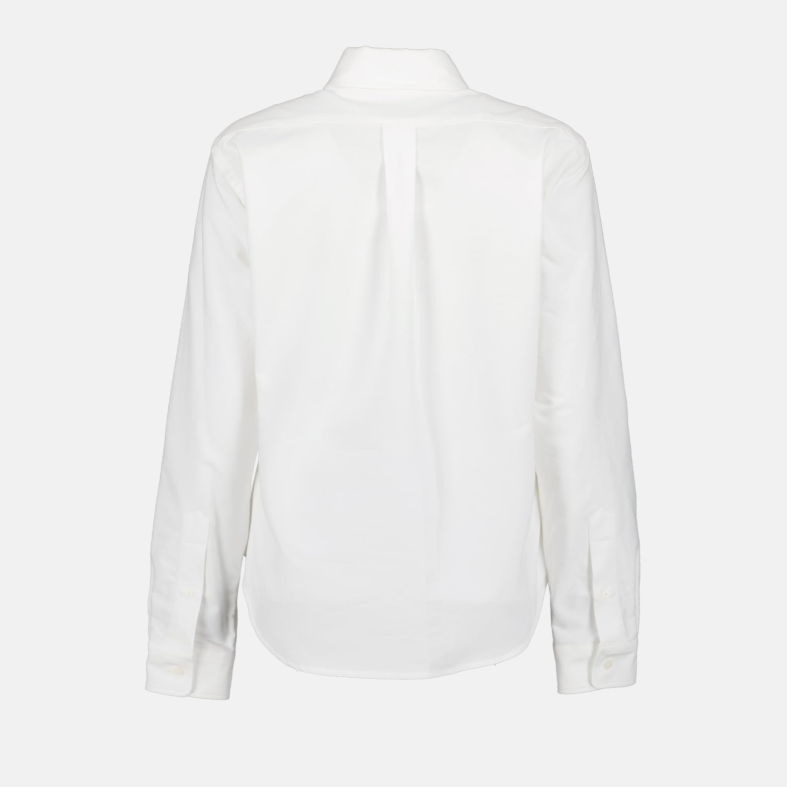 Camisas Chemise Boke Flower Kenzo Blanco Femme