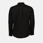 Camisas Chemise Boke Kenzo Negro Homme