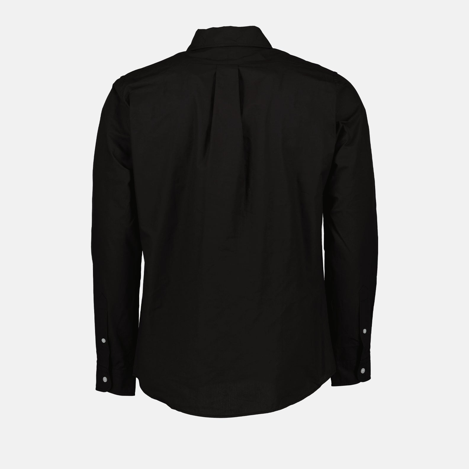 Camisas Chemise Boke Kenzo Negro Homme