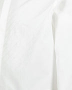 Camisas Chemise Fendi O'Lock Fendi Branco Homme