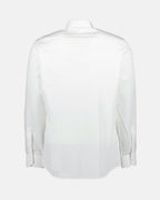 Camisas Chemise Fendi O'Lock Fendi Branco Homme