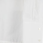 Camisas Chemise classique Maison Margiela Blanco Femme