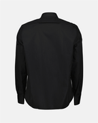 Camisas Chemise classique Saint Laurent Negro Homme