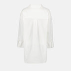 Chemise Mika blanche