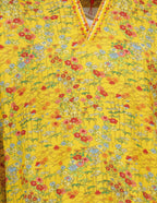 Hemden Chemise Ridley Orlebar Brown Gelb Homme