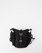 Lifestyle Collier pour chien Prada Negro Unisexo