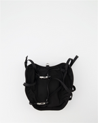 Lifestyle Collier pour chien Prada Negro Unisexo