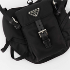 Lifestyle Collier pour chien Prada Negro Unisexo