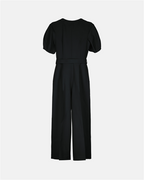 Jumpsuits and matching sets Valentino Garavani - Rockstud Sandals Stella McCartney Black Women