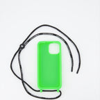 Lifestyle Coque DG Dolce & Gabbana Verde Femme